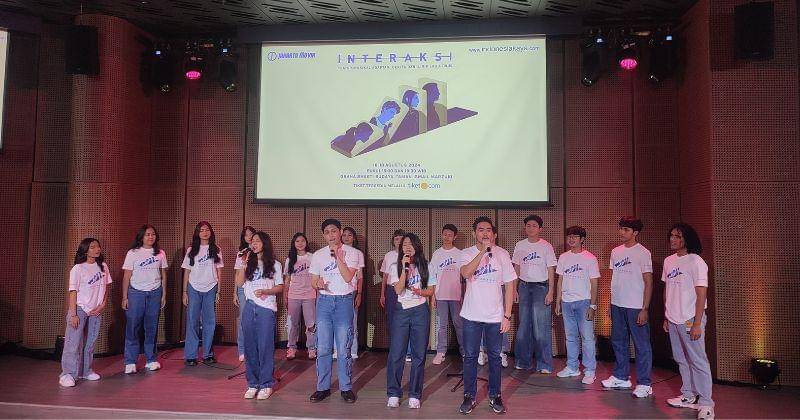 Popmama.com/Erenzwei Ernawan